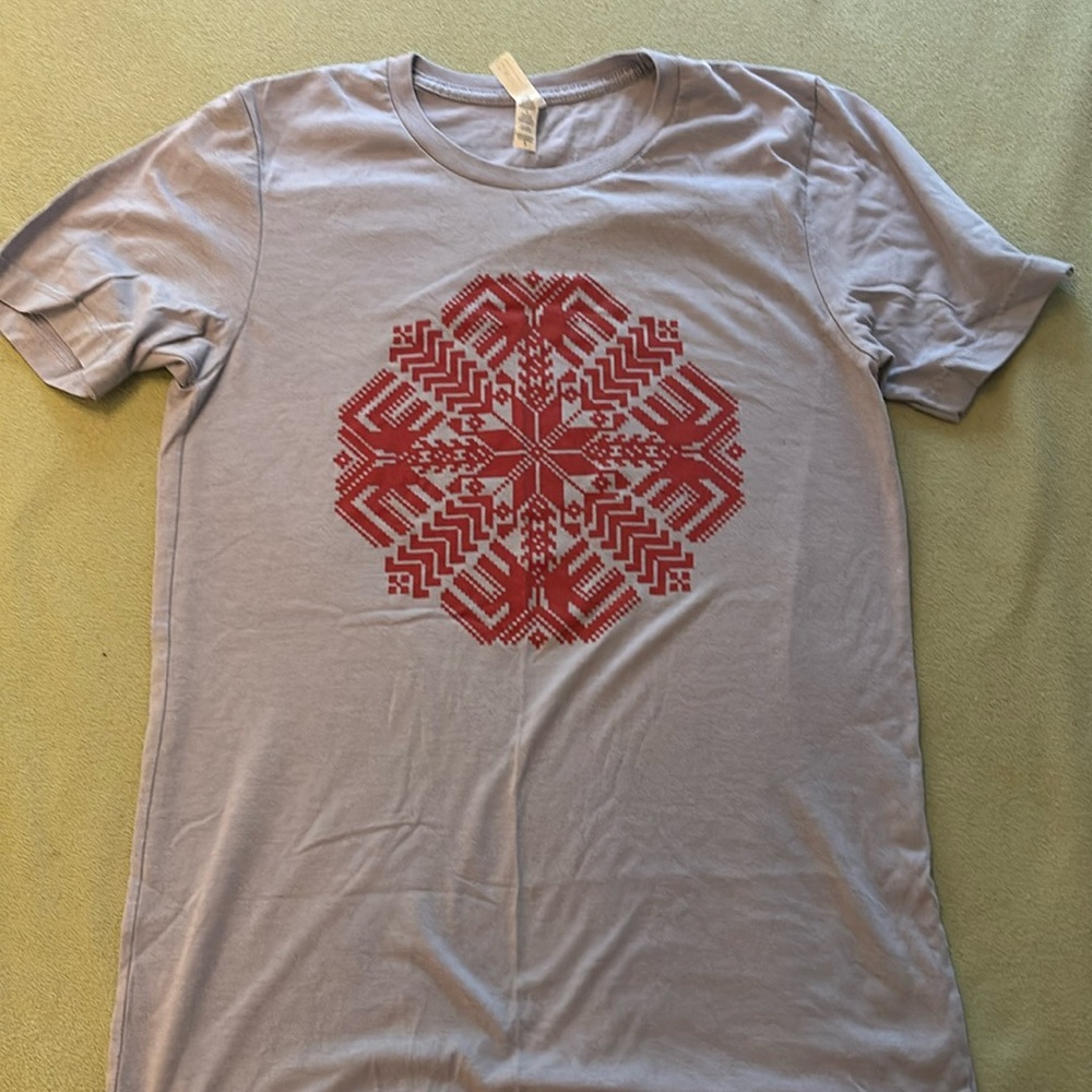 Women’s t-shirt